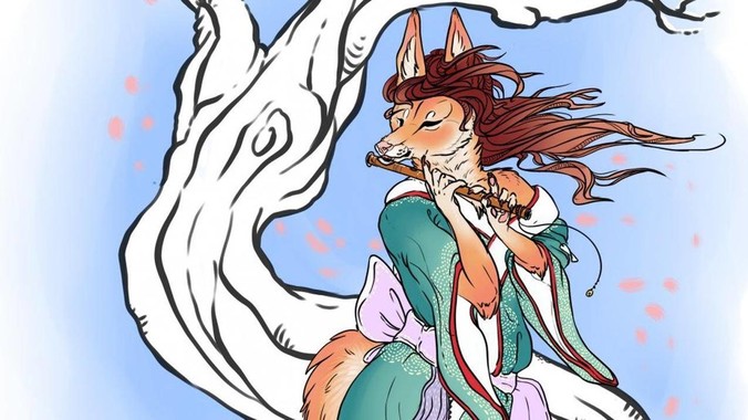 苹果***首次支持国补，最高补贴不超 2000 元，适用范围有哪些？***补贴后价格有优势吗？