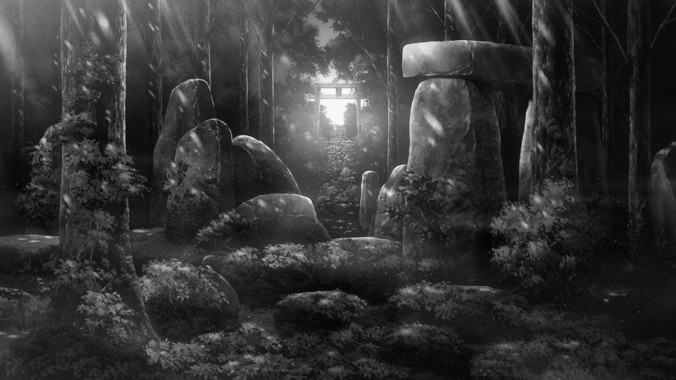 如何看待M4单核性能吊打9950x?