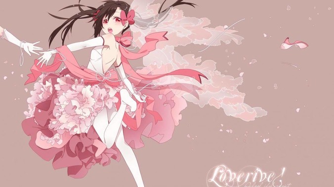 AMD、Intel的下一代CPU的PPT都显示了强劲的性能提升，是在吹牛吗？