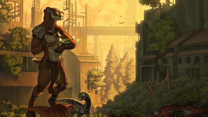 为什么macOS软件生态不敌Windows?