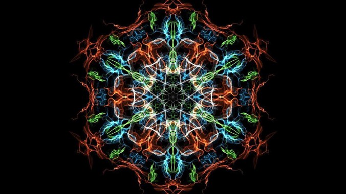 你自己觉得自己的身材好吗？