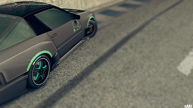 城管如果彻底解散，中国应该大庆三天吗？