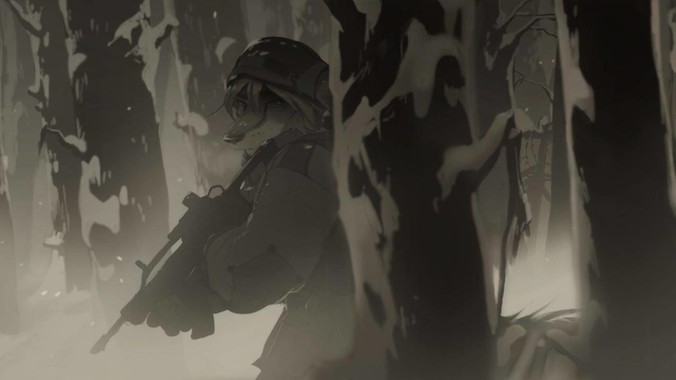 自己尝试组装NAS，求大佬给指点一下？