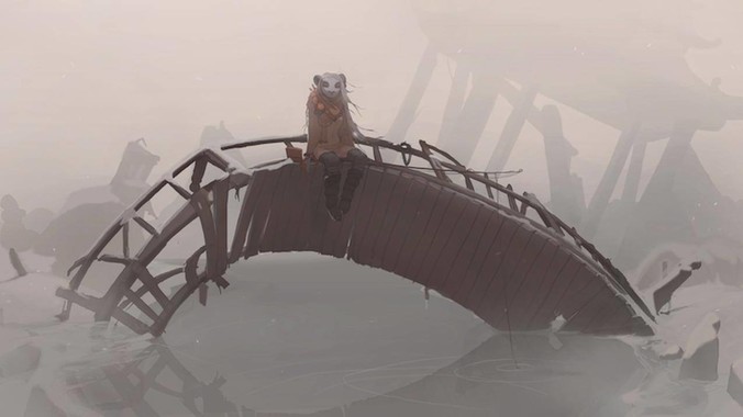 周杰伦为什么不告粥饼伦黑伦侵犯他的名誉权?