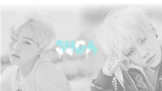 华为云有没有实力挑战阿里云？