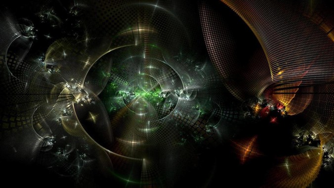 被执行人欠我26万，一次性付清20w和解，我该同意吗?